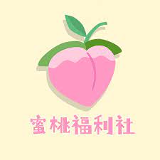 蜜桃传媒 - 幻想真实落地